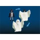 Playmobil® 723672362 Fantasma