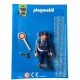 PLAYMOBIL 30792394 Profesiones: Policía