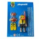 PLAYMOBIL 30792554 Profesiones: Buzo con Snorkel
