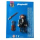 PLAYMOBIL 30792564 Profesiones: Violinista