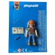 PLAYMOBIL 30792574 Profesiones: Profesora 