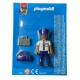 PLAYMOBIL 30792634 Profesiones: Piloto Aeronáutico