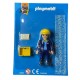 PLAYMOBIL 30792654 Profesiones: Cartera