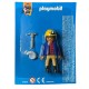 PLAYMOBIL 30792794 Profesiones: Geólogo 