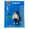 PLAYMOBIL 30792824 Profesiones: Farmacéutico