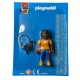 PLAYMOBIL 30792834 Profesiones: Fotógrafa