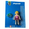 PLAYMOBIL 30792884 Profesiones: Bailarina