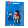PLAYMOBIL 30792894 Profesiones: Pintor