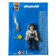 PLAYMOBIL 30792904 Profesiones: Sastre