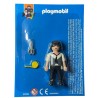 PLAYMOBIL 30792904 Profesiones: Sastre