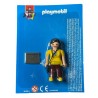 PLAYMOBIL 30792914 Profesiones: Informática