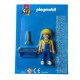 PLAYMOBIL 30792924 Profesiones: Fontanero 