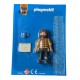 PLAYMOBIL 30792934 Profesiones: Informático 
