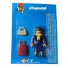PLAYMOBIL 30792944 Profesiones: Azafata