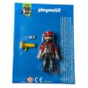 PLAYMOBIL 30792954 Profesiones: Ferroviario