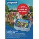 Regalo por compras superiores a 30€ en Playmobil®