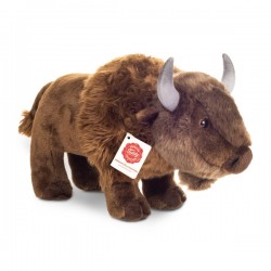 Bisonte 35 cm.
