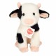Vaca Smila 25 Cm.