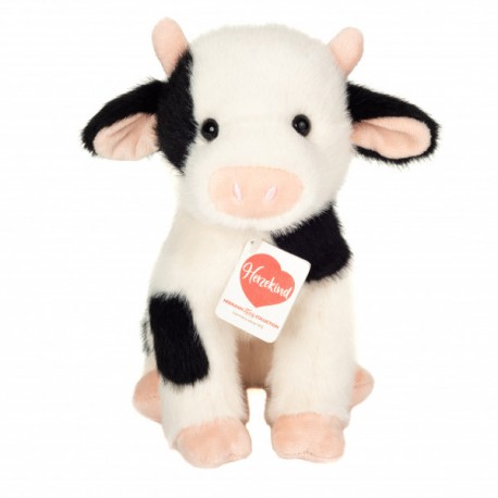 Vaca Smila 25 Cm.