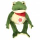 Rana Floppy 28 Cm.