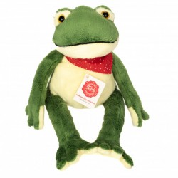 Rana Floppy 28 Cm.