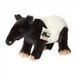 Tapir 32 Cm.