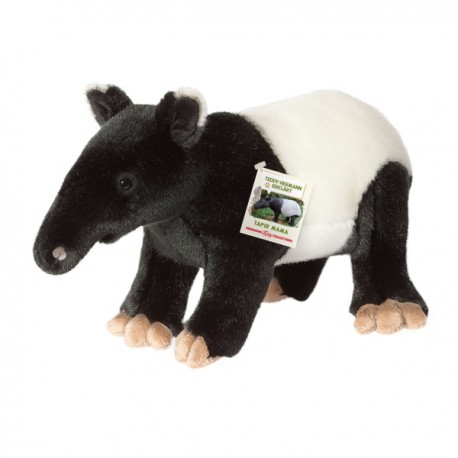 Tapir 32 Cm.