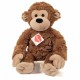 Mono Ricky 32 Cm.
