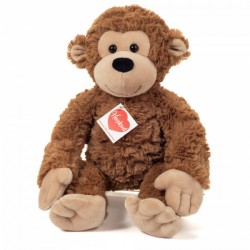 Mono Ricky 32 Cm.