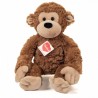 Mono Ricky 32 Cm.