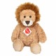 León Liam 32 Cm. 