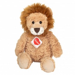 León Liam 32 Cm. 