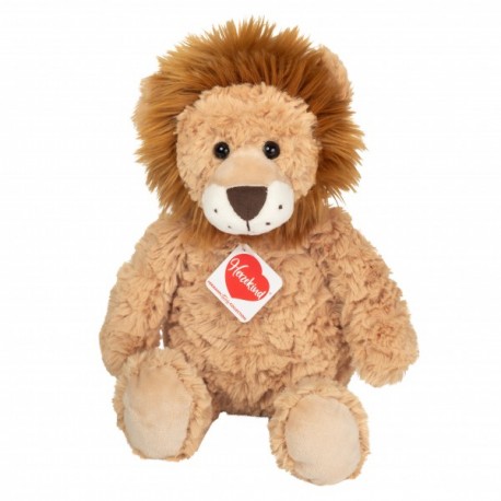 León Liam 32 Cm. 