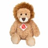 León Liam 32 Cm.
