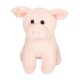 Cerdito Lucky  11 Cm. 