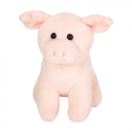 Cerdito Lucky  11 Cm. 