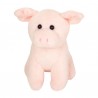 Cerdito Lucky  11 Cm.