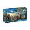 Playmobil® 72211 Rapto de Dragón