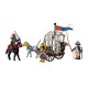 Playmobil® 72211 Rapto de Dragón
