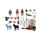 Playmobil® 72211 Rapto de Dragón