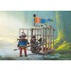 Playmobil® 72211 Rapto de Dragón