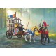 Playmobil® 72211 Rapto de Dragón
