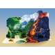 Playmobil® 72225 Calendario de Adviento: Expedición en Busca de Dinosaurios