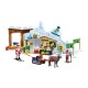 Playmobil® 72226 Calendario de Adviento: Polo Norte