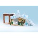 Playmobil® 72226 Calendario de Adviento: Polo Norte