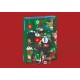 Playmobil® 72226 Calendario de Adviento: Polo Norte