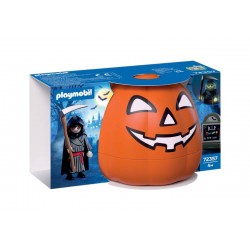Playmobil® 72357 Calabaza: La Parca
