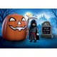 Playmobil® 72357 Calabaza: La Parca
