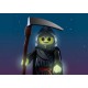Playmobil® 72357 Calabaza: La Parca