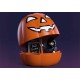 Playmobil® 72357 Calabaza: La Parca